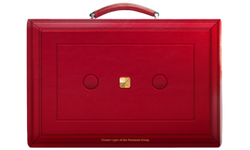 autumn-budget-briefcase-image.png