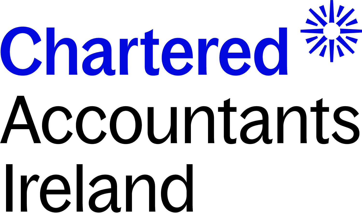 cai-partner-logo.png