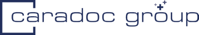 caradoc-group-logo_1.png