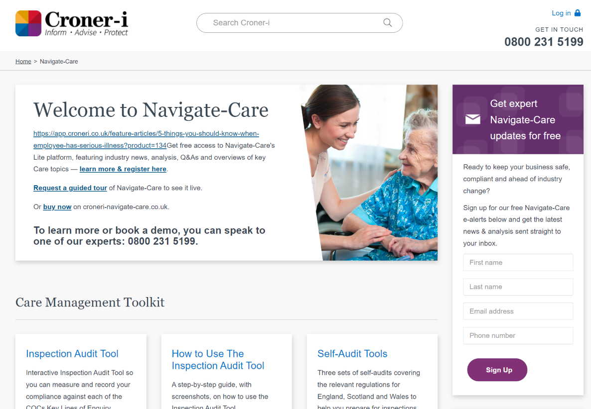 care-platform.PNG