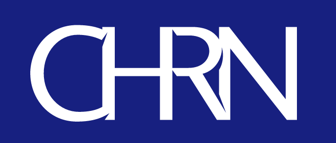 chn-partner-logo.png