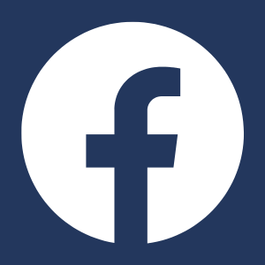 cil-2025-facebook-logo.png