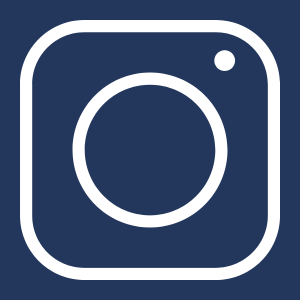 cil-2025-instagram-logo.png