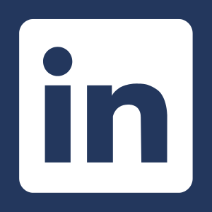 cil-2025-linkedin-logo.png