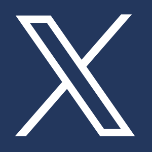 cil-2025-twitter-logo.png