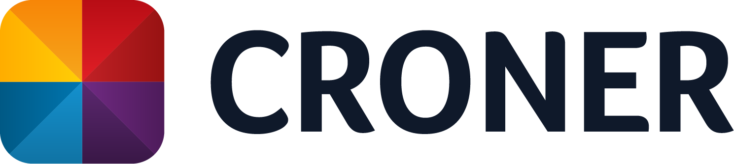 cil-croner-limited-logo.png