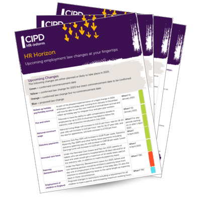 cipd-hr-horizon-2025-pdf-preview.png