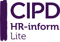 cipd-hr-inform-lite-logo-purple.png