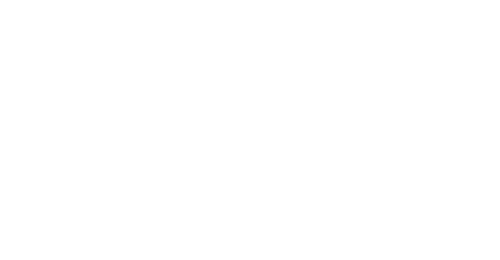 cipd-hr-inform-logo-white.png