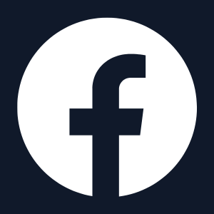 Facebooklogo