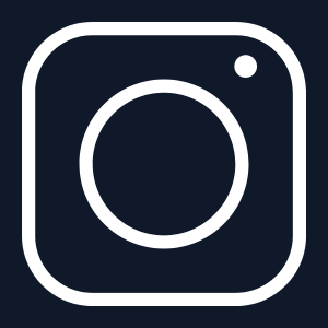 Instagramlogo