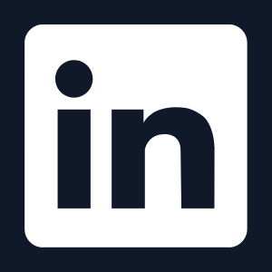 Linkedinlogo