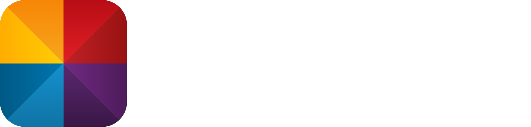 Croner