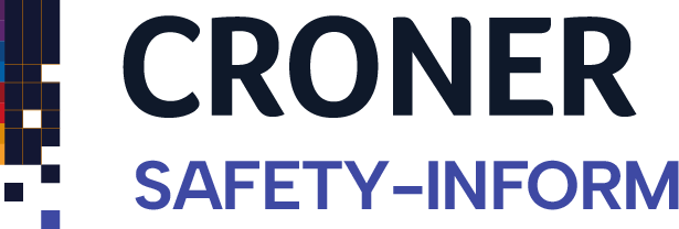 cl-safety-inform-logo-full-colour.png