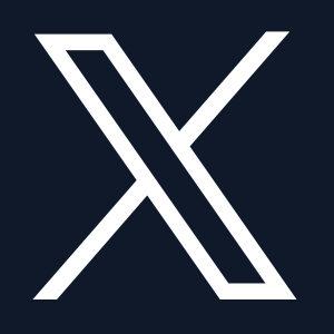 Xlogo