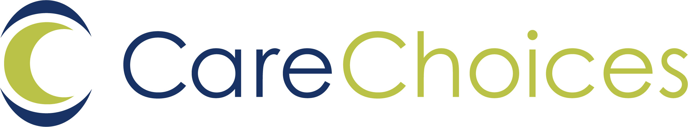 cmm-partner-logo.jpg