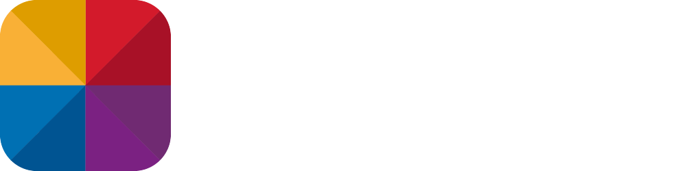 croner-i-logo-2025-white.png