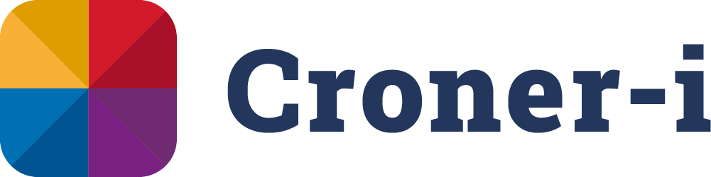 croner-i-logo-2025.png
