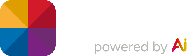 croner-i-powered-by-ai-invert.png