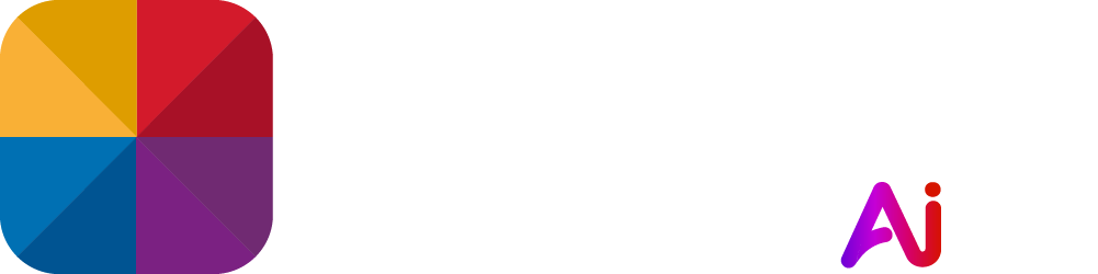 croner-i-powered-by-ai-logo-white.png