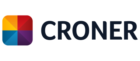 Croner-i Logo