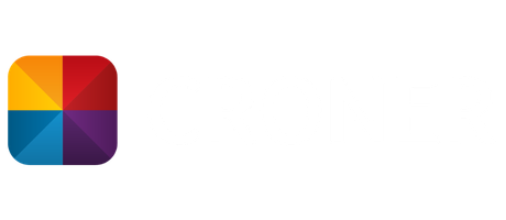 Croner
