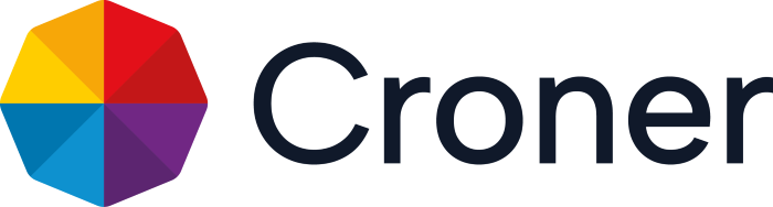 croner-logo-2025.png