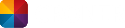 Croner