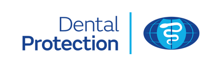 Dental Protection