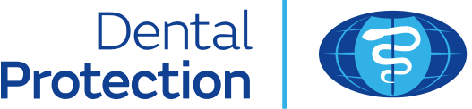 Dental Protection Society