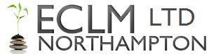 ecl-partner-logo.jpg