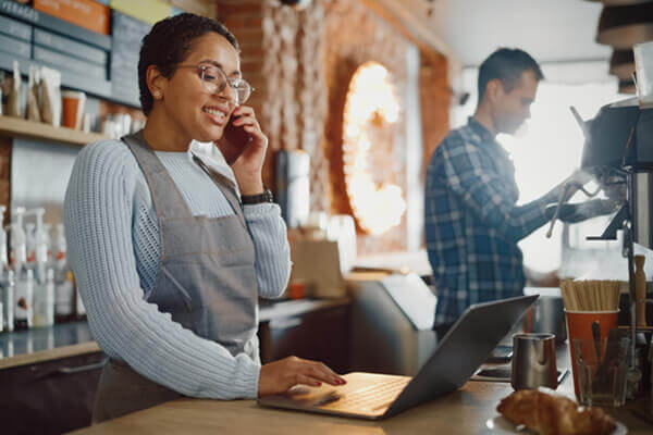 rewards-female-sme-owner.jpg
