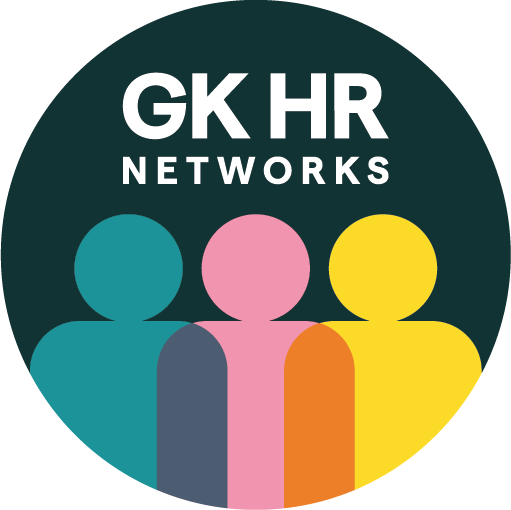 gkn-partner-logo.png