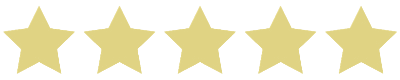 gold-stars-E0D383-400-80.png