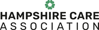 hma-partners-logo.png