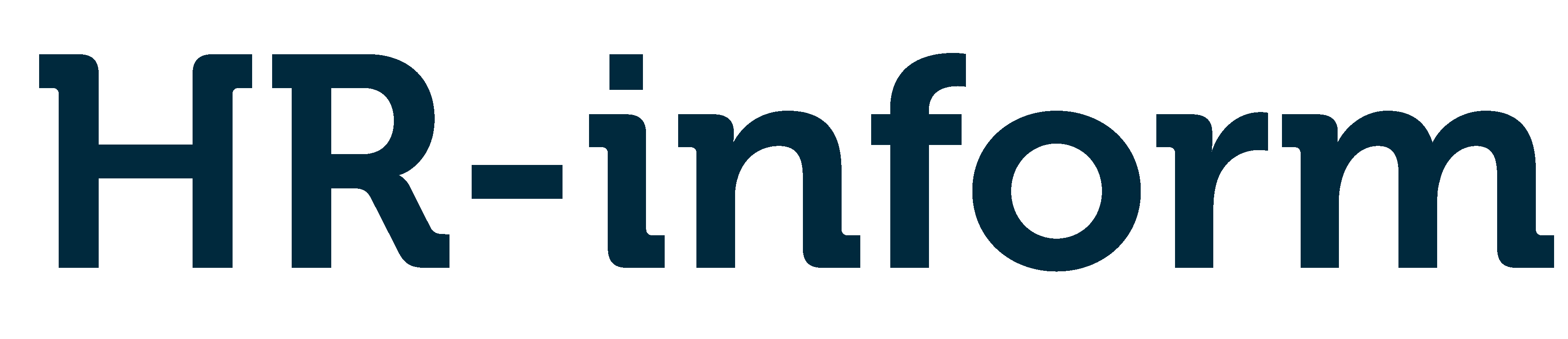 hr-inform-logo-colour.png