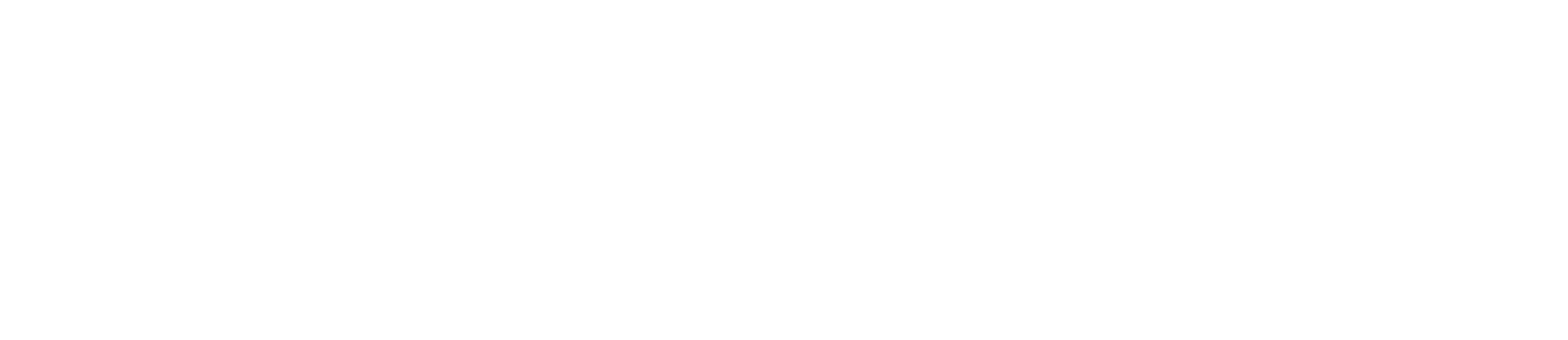 hr-inform-white-logo.png