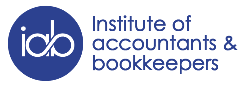 iab-partner-logo.png