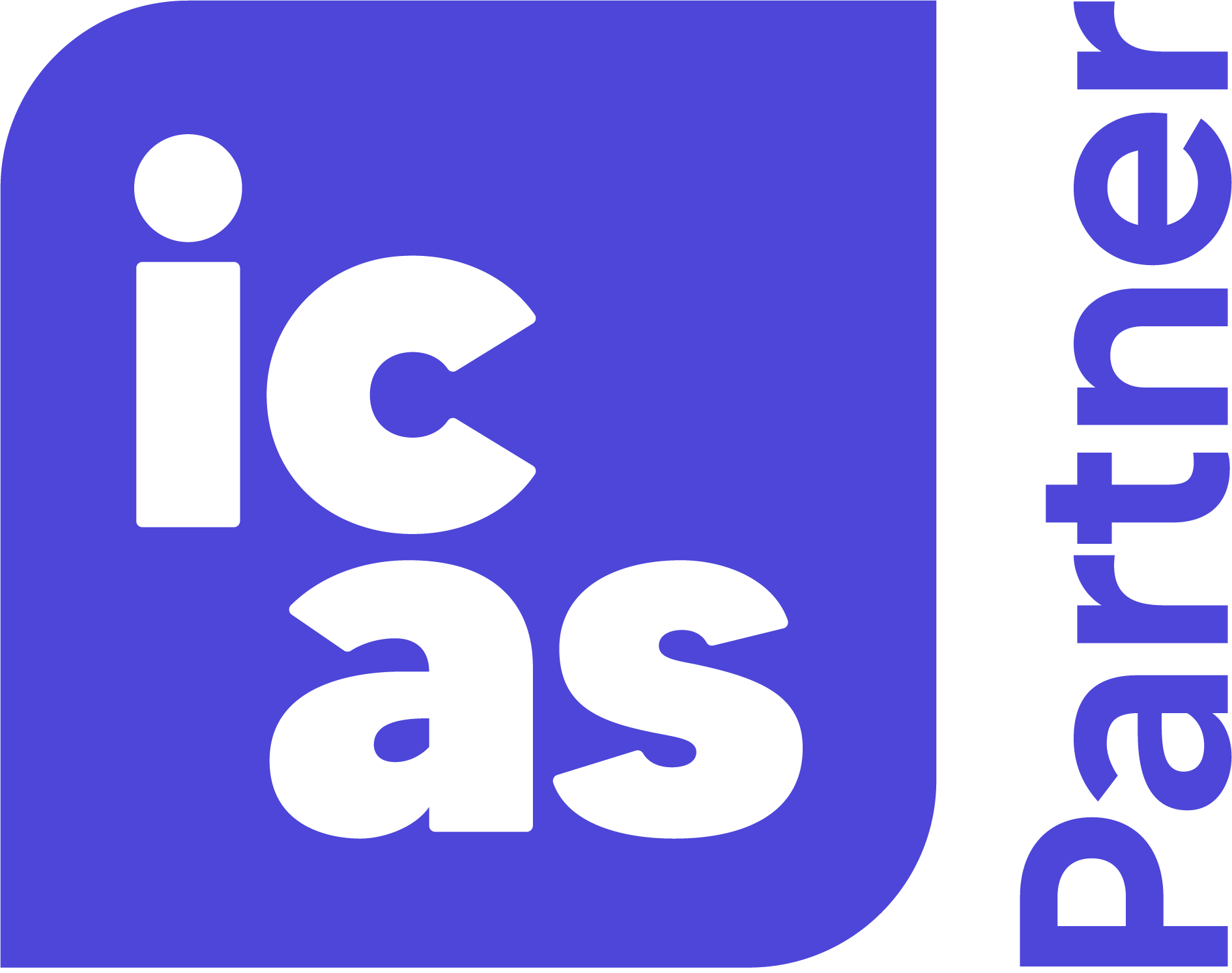 icas-partner-logo.png