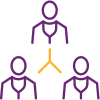 icon-consultancy.png