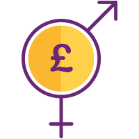icon-gender-pay.png
