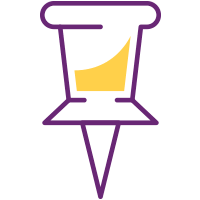 icon-pin.png