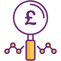 icon-salary-search.png