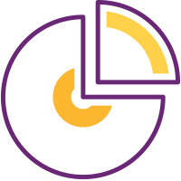 icon-sectors.png