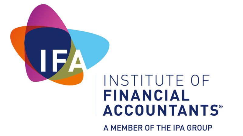 ifa-partner-logo.png