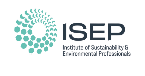isep-partner-logo.png