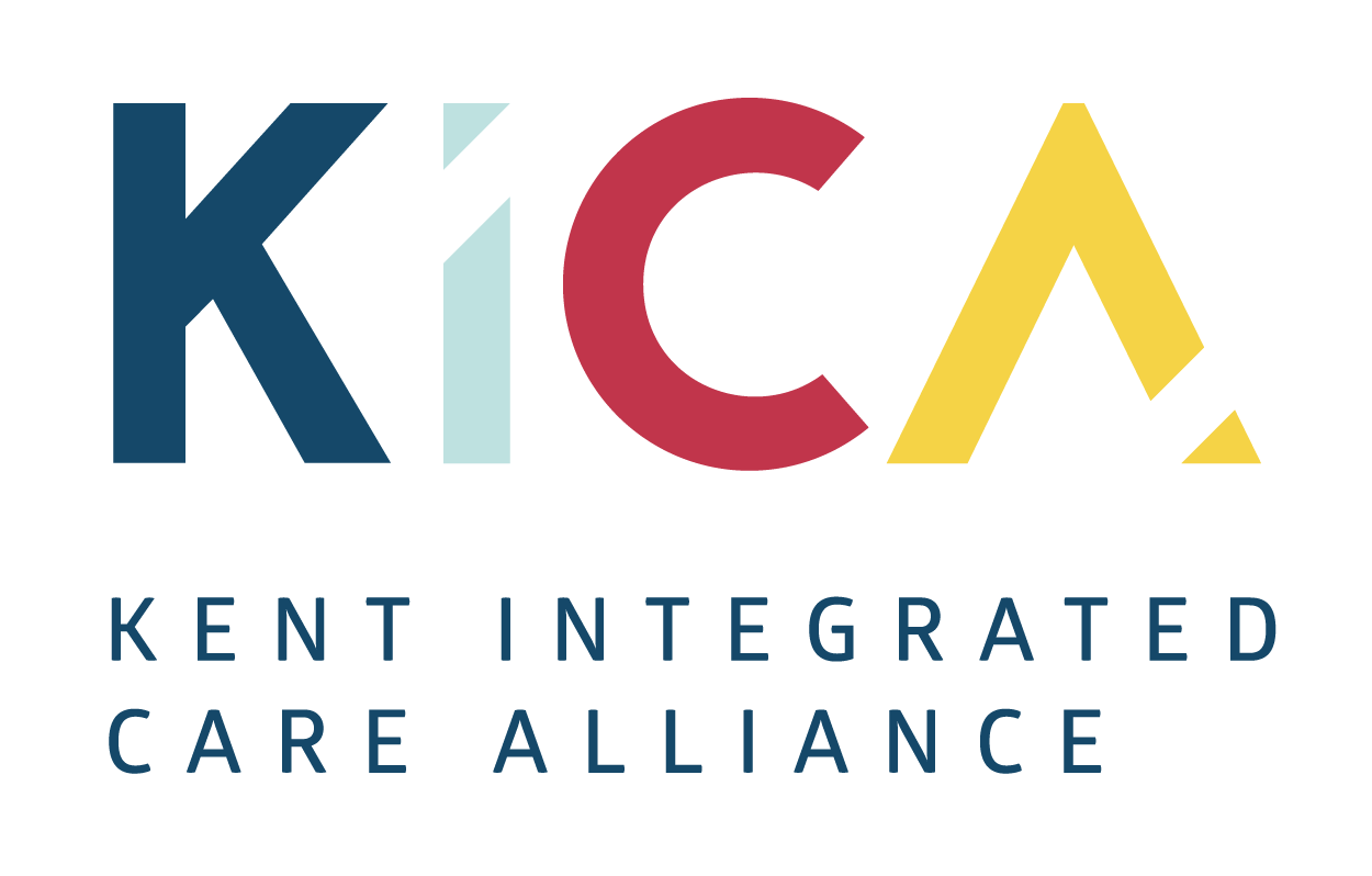 kca-partners-logo.png