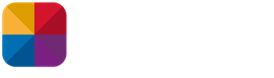 Croner-i Navigate Your complete Care, Compliance, Education, Health & Safety, and HR platform.