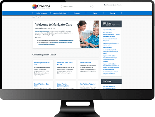 navigate-care-134-desktop.png