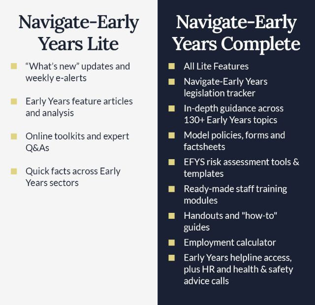 navigate-early-years-complete-lite.jpg